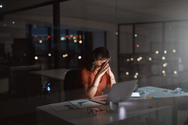 como-estresse-pode-afetar-sua-saude-intestinal,-segundo-estudo