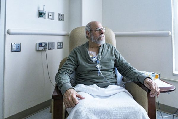 mortes-por-cancer-entre-homens-podem-aumentar-93%-ate-2050,-diz-estudo