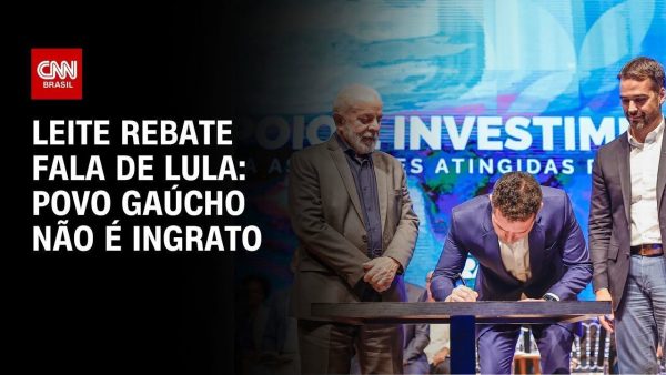 lula-e-leite-trocam-recados-durante-agenda-conjunta-em-porto-alegre