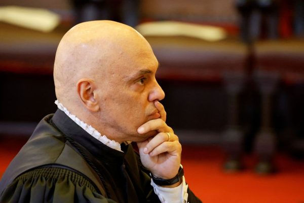 novo-pede-para-cnj-investigar-auxiliares-de-alexandre-de-moraes