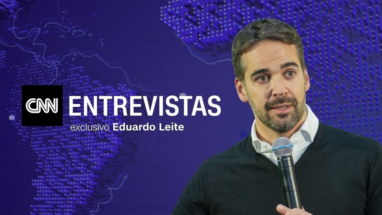 bndes-destinou-r$-10,5-bi-em-recursos-para-empresas-e-empreendedores-afetados-por-chuvas-no-rs