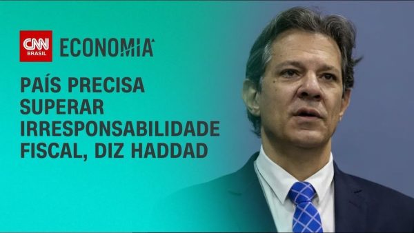 para-cumprimento-da-meta-fiscal,-ifi-calcula-esforco-adicional-de-r$-64,8-bi
