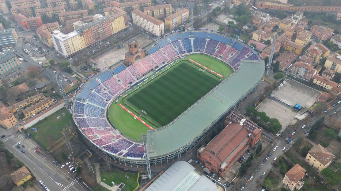 bologna-x-udinese:-horario-e-onde-assistir-ao-jogo-da-serie-a