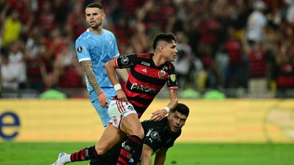 tite-tem-razao?-rivais-dos-brasileiros-na-libertadores-tem-menos-jogos-no-ano