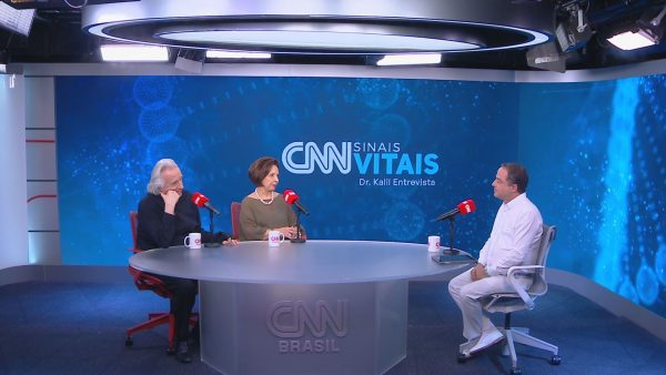 maestro-joao-carlos-martins-fala-sobre-superar-doenca-rara:-“seguindo-em-frente”