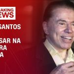 ministros-do-stf-prestam-homenagens-a-silvio-santos:-“maior-apresentador-da-historia”