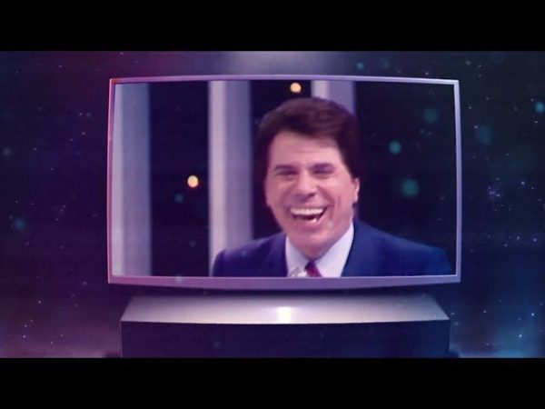 funcionario-da-globo,-silvio-santos-enganou-roberto-marinho-ao-comprar-tv-concorrente-em-sigilo