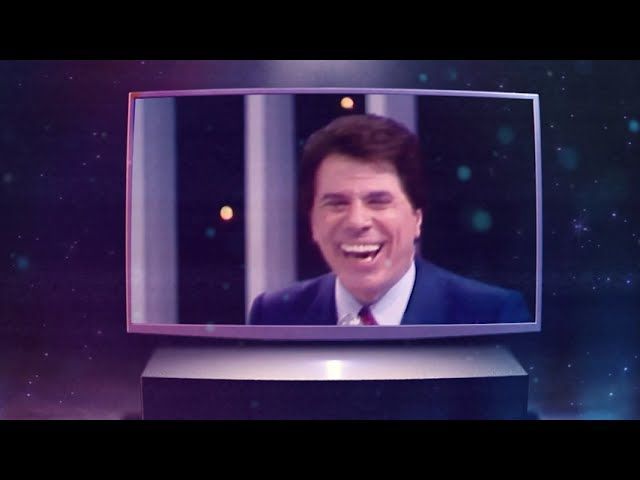funcionario-da-globo,-silvio-santos-enganou-roberto-marinho-ao-comprar-tv-concorrente-em-sigilo