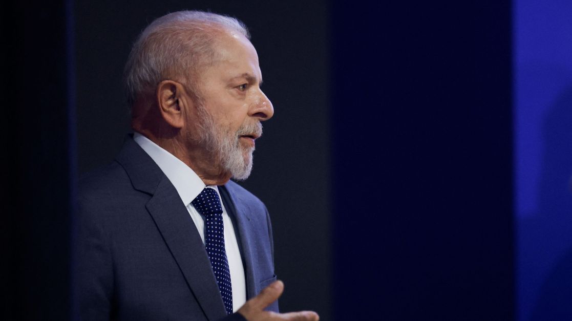lula-encontra-liderancas-do-mst-na-granja-do-torto