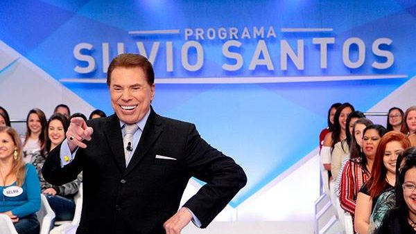 silvio-santos-era-uma-das-pessoas-mais-ricas-do-brasil-e-deixa-heranca-bilionaria
