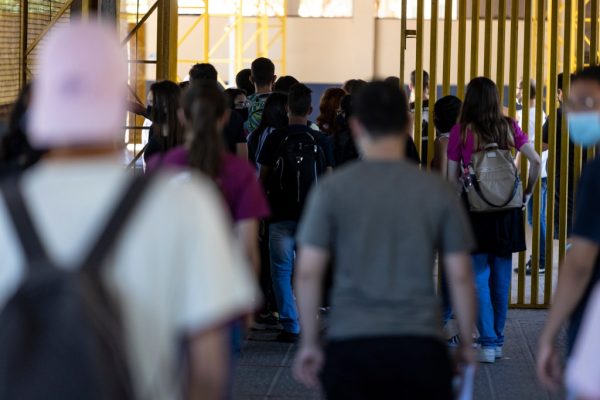 “enem-dos-concursos”:-saiba-os-documentos-obrigatorios-e-o-que-nao-levar