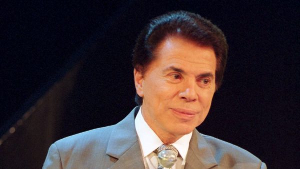 broncopneumonia-apos-influenza:-entenda-causa-da-morte-de-silvio-santos