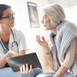 crise-nos-planos-de-saude-impacta-empresas-de-home-care