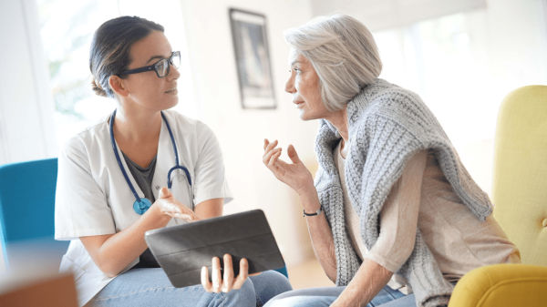 crise-nos-planos-de-saude-impacta-empresas-de-home-care