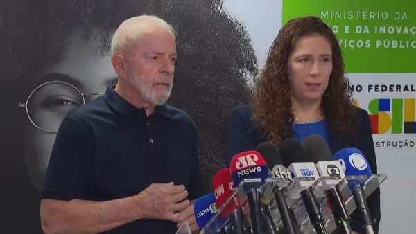 “enem-dos-concursos”:-lula-visita-sala-de-situacao-e-elogia-organizacao-da-prova