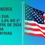entenda-como-exageros-e-incertezas-marcaram-economia-dos-eua-nos-ultimos-dias
