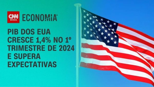 entenda-como-exageros-e-incertezas-marcaram-economia-dos-eua-nos-ultimos-dias