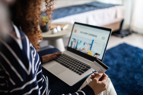 seis-dicas-para-levar-a-sua-pme-para-o-ambiente-digital