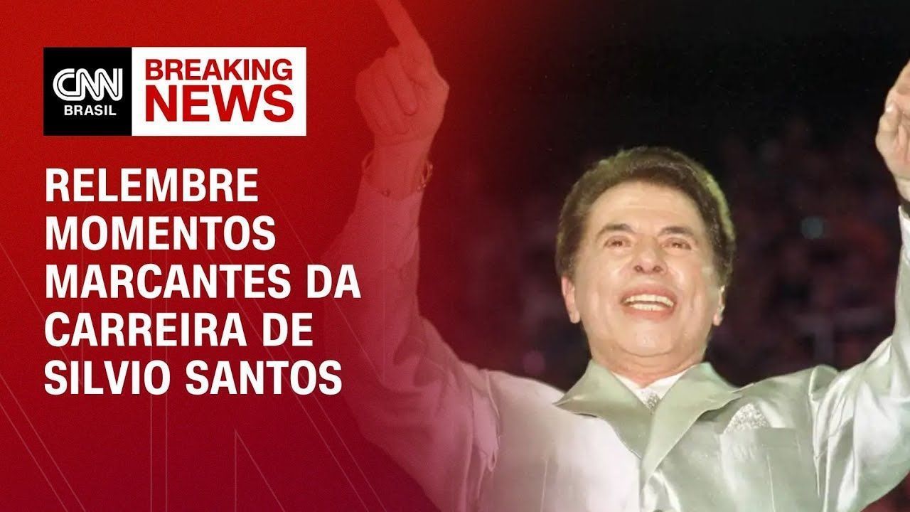como-silvio-santos-ajudou-a-explicar-o-plano-real