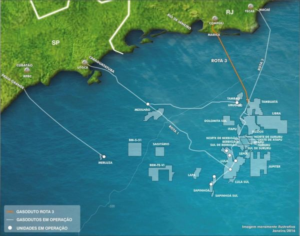 petrobras-conclui-obras-e-comecara-a-operar-projeto-no-rj-para-elevar-producao-de-gas