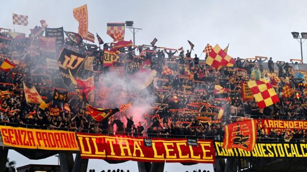 lecce-x-atalanta:-horario-e-onde-assistir-ao-jogo-da-serie-a