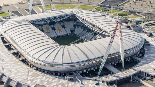 juventus-x-como:-horario-e-onde-assistir-ao-jogo-da-serie-a