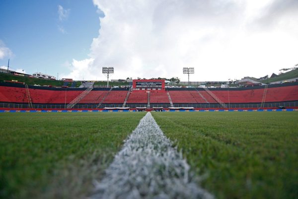 vitoria-x-cruzeiro:-horario-e-onde-assistir-ao-jogo-do-brasileirao