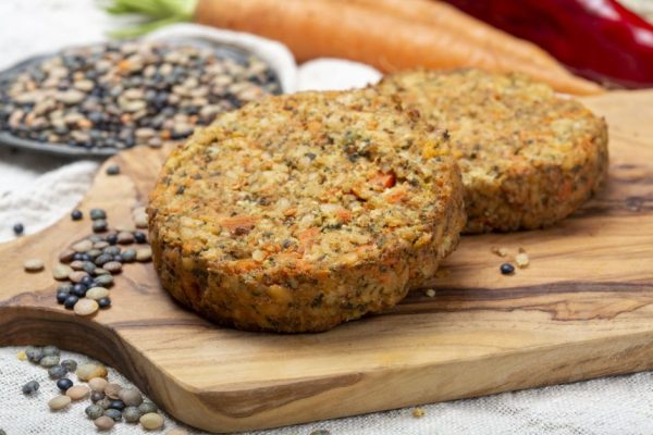 carne-vegetal-e-melhor-que-carne-animal?-estudo-responde