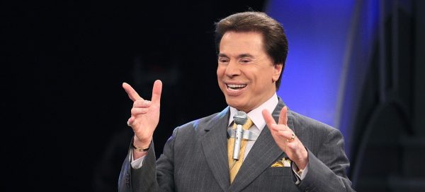 deputados-propoem-premio-e-medalha-em-homenagem-a-silvio-santos