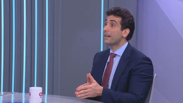 indicacao-para-a-presidencia-do-bc-e-um-“nao-tema”-para-os-diretores,-diz-galipolo