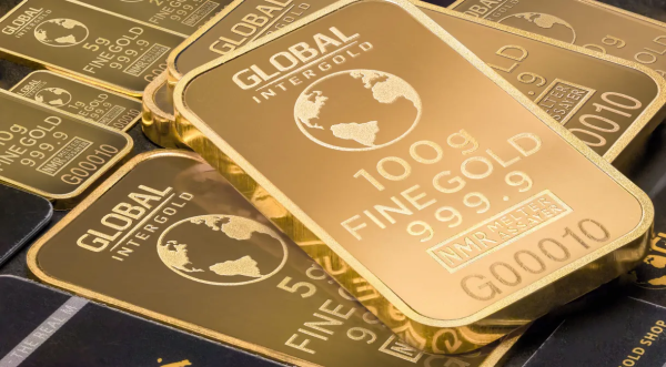 ouro-renova-maxima-historica-com-juros-dos-eua-no-foco