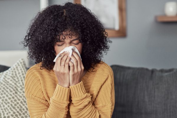 como-fazer-a-lavagem-nasal?-conheca-os-beneficios-da-pratica