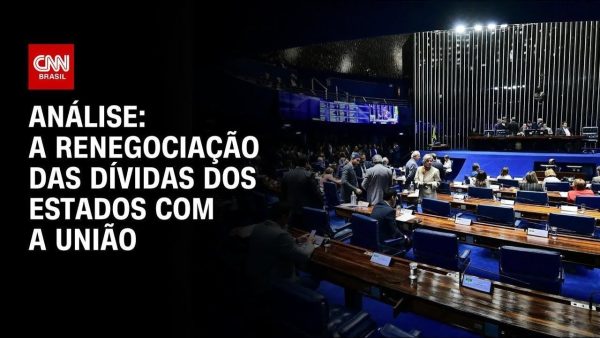 governo-de-mg-pede-mais-prazo-para-pagar-divida-com-a-uniao
