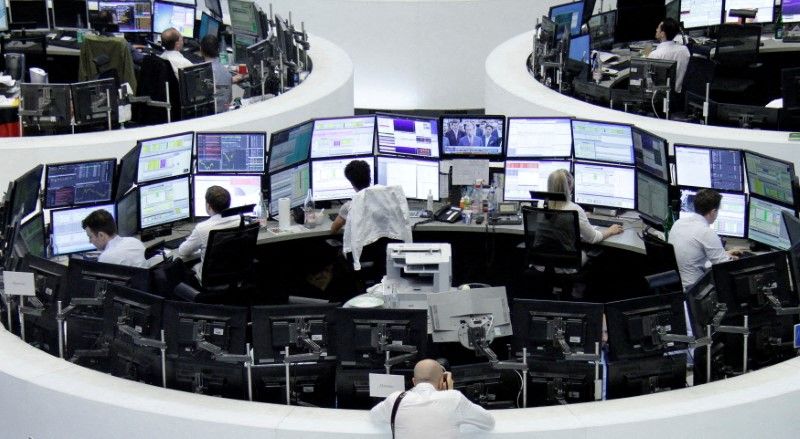 bolsas-da-europa-caem-com-piora-em-ny;-paris-e-frankfurt-tem-primeira-baixa-em-6-dias