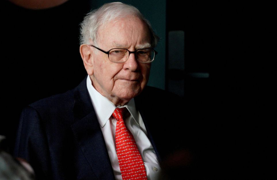 berkshire-hathaway-vende-us$-550-milhoes-em-acoes-do-bank-of-america