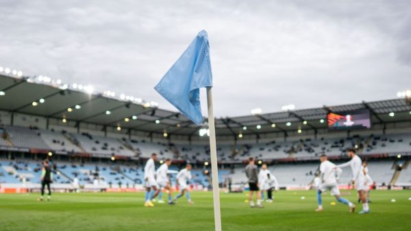 malmo-x-sparta-praga:-horario-e-onde-assistir-ao-jogo-da-champions-league