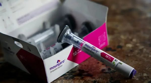 mounjaro-reduz-risco-de-pre-diabetes-virar-diabetes-em-94%,-diz-estudo