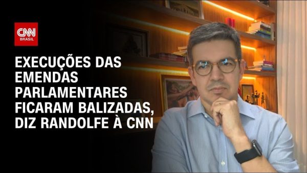 dino-acredita-que-acordo-sobre-emendas-pix-sera-cumprido-em-ate-10-dias