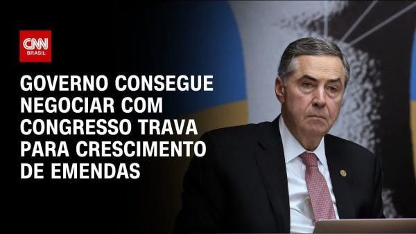 “com-autonomia,-tres-poderes-saberao-se-respeitar”,-afirma-lula