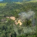 mpf-move-acao-na-justica-federal-por-demarcacao-de-terra-indigena