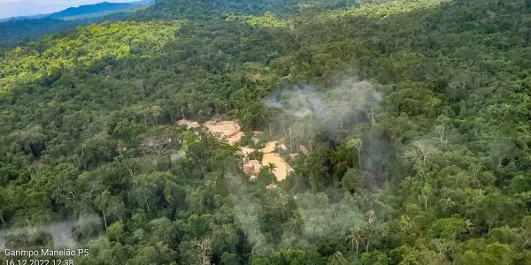 mpf-move-acao-na-justica-federal-por-demarcacao-de-terra-indigena