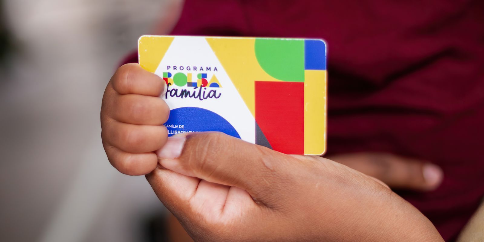 sao-paulo-faz-mutirao-para-atualizacao-do-cadunico