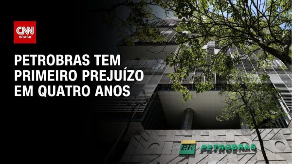 dividendos-da-petrobras:-investidores-tem-ate-esta-quarta-(20)-para-terem-direito-a-fatia-de-r$-13,6-bi