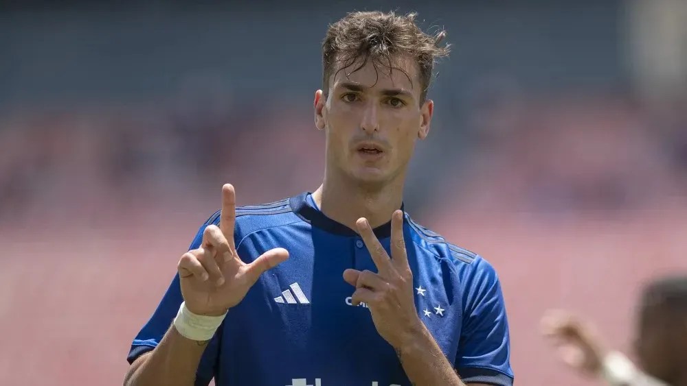 esperanca-contra-o-boca,-dinenno-impressiona-por-marca-expressiva-pelo-cruzeiro