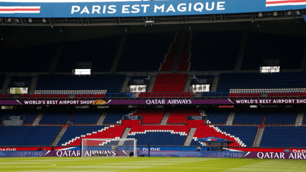 psg-x-montpellier:-horario-e-onde-assistir-ao-jogo-da-ligue-1