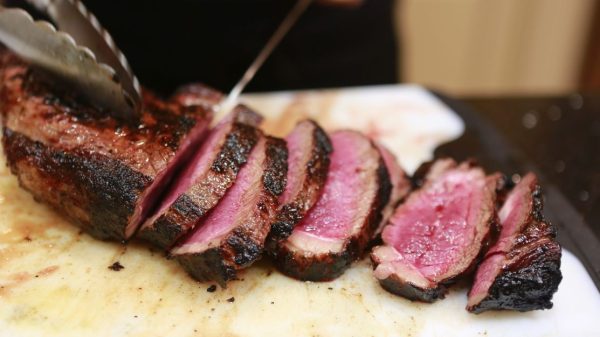 estudo-aponta-ligacao-entre-consumo-de-carne-vermelha-e-diabetes-tipo-2