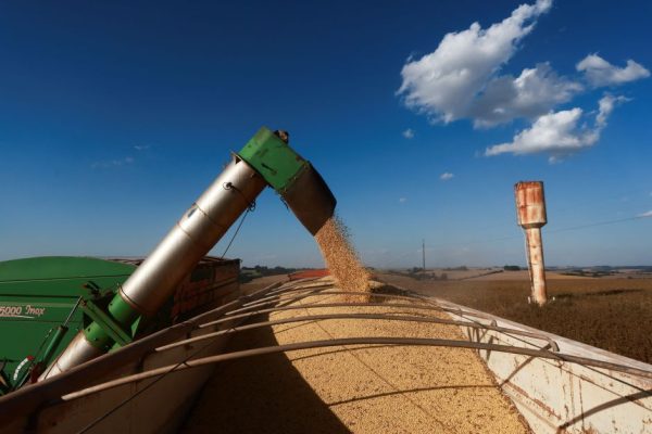 governo-libera-quase-r$-2-bilhoes-para-desconto-de-dividas-de-produtores-rurais-gauchos