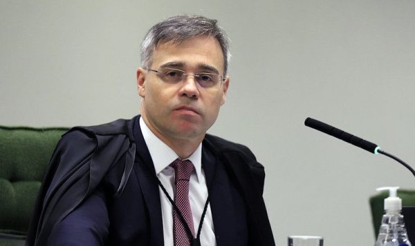 mendonca-estende-por-30-dias-prazo-para-negociacao-das-leniencias-da-lava-jato
