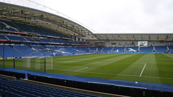 brighton-x-manchester-united:-horario-e-onde-assistir-ao-jogo-da-premier-league