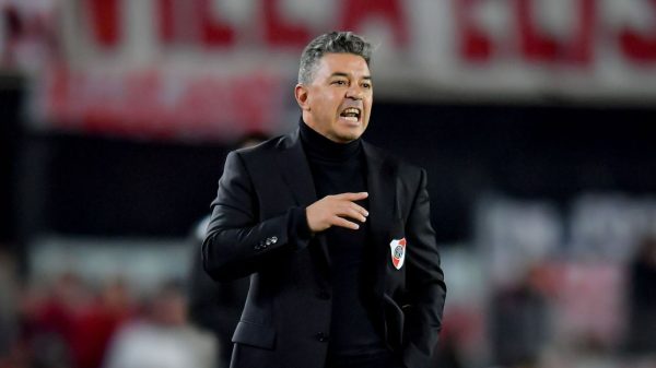 gallardo,-do-river-plate,-ultrapassa-ex-sao-paulo-em-marca-historica-na-libertadores